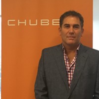 Juan Manuel Villa