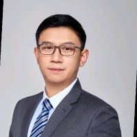 白洋铭