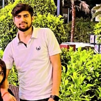 Gaurav Singh