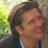 Olivier Theron