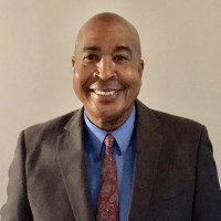 Tyrone Dudley