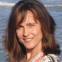Kim Steinberger