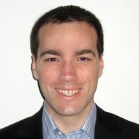 Jayson Remmelts, CFA