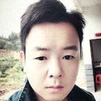 王保魁