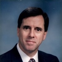 Arthur Bailey MSHRM, SPHR