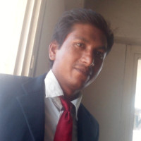 sachin kale