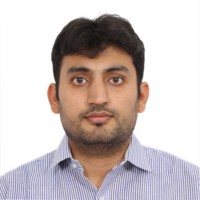 Shaswat Modi