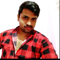 Abhishek Gowda