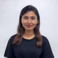 Sadaf Sayyed