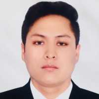 Yoel Dennis Huari Tumpay