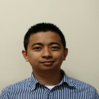 Francis Gerard Manalastas