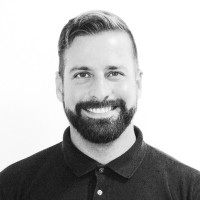 Alejandro Ocando Troconis