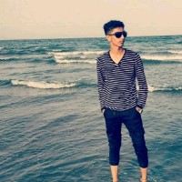 Faraz Khan