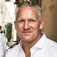 Maximilian von Garnier