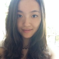 Jingxin Sun
