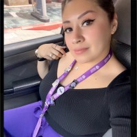 Karina Sanchez
