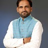 Shafiq Khan