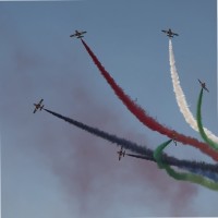 Latifa .