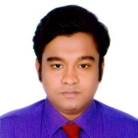 Pulok Anthony Costa