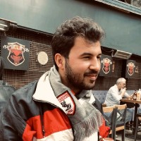 Oğuz Bulgan