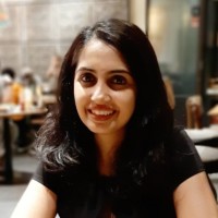 Sharanjit Kaur