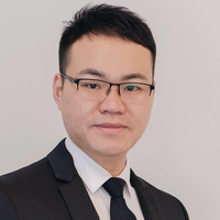 Sam Tso