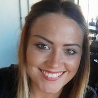 Jessica Millen