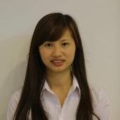 Nguyen Dung