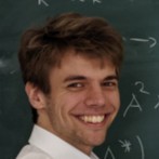 Alexander Haupt