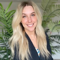 Kelsie Wood