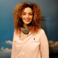 Raffaela Sessa