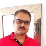 Rajesh Soni