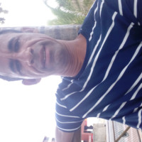 Paulo Sérgio Nascimento Santos