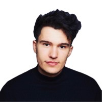 Conor Hillen