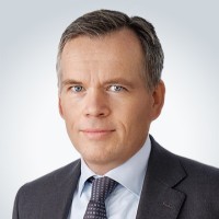 Hans Hedegaard
