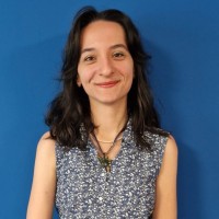 Aleyna Dursun