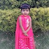Shalini b p