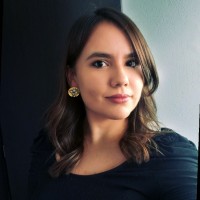 Lucía Ximena Tello Clavijo
