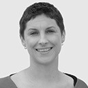 Emily Doran