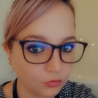 Jodie Wesley