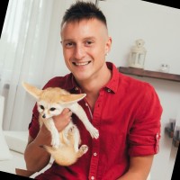 Vadim Firsa