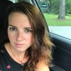 Jennifer Fuller