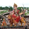 Poonam Chaudhary