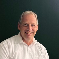 Ivo De Bruin