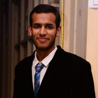 Shehroz Iqbal, Acca