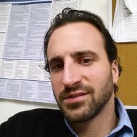 Richard Esposito
