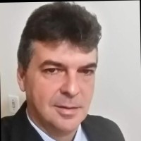 Paulo Silveira