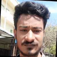 Pranab Barui