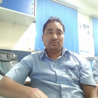 Mohan Bartwal