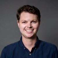 Kyle Biggs